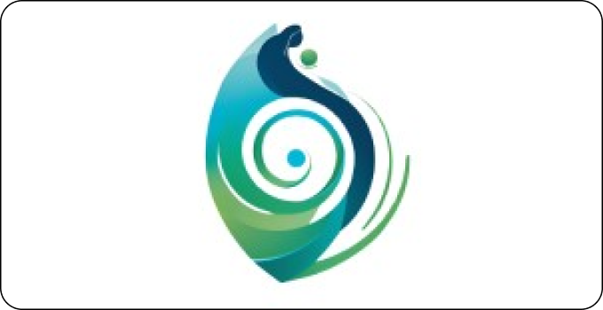 Humanitech Logo