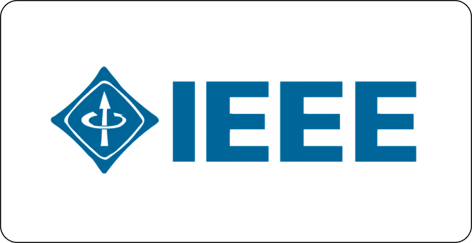 IEEE Logo