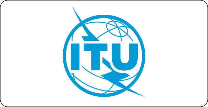 ITU Logo