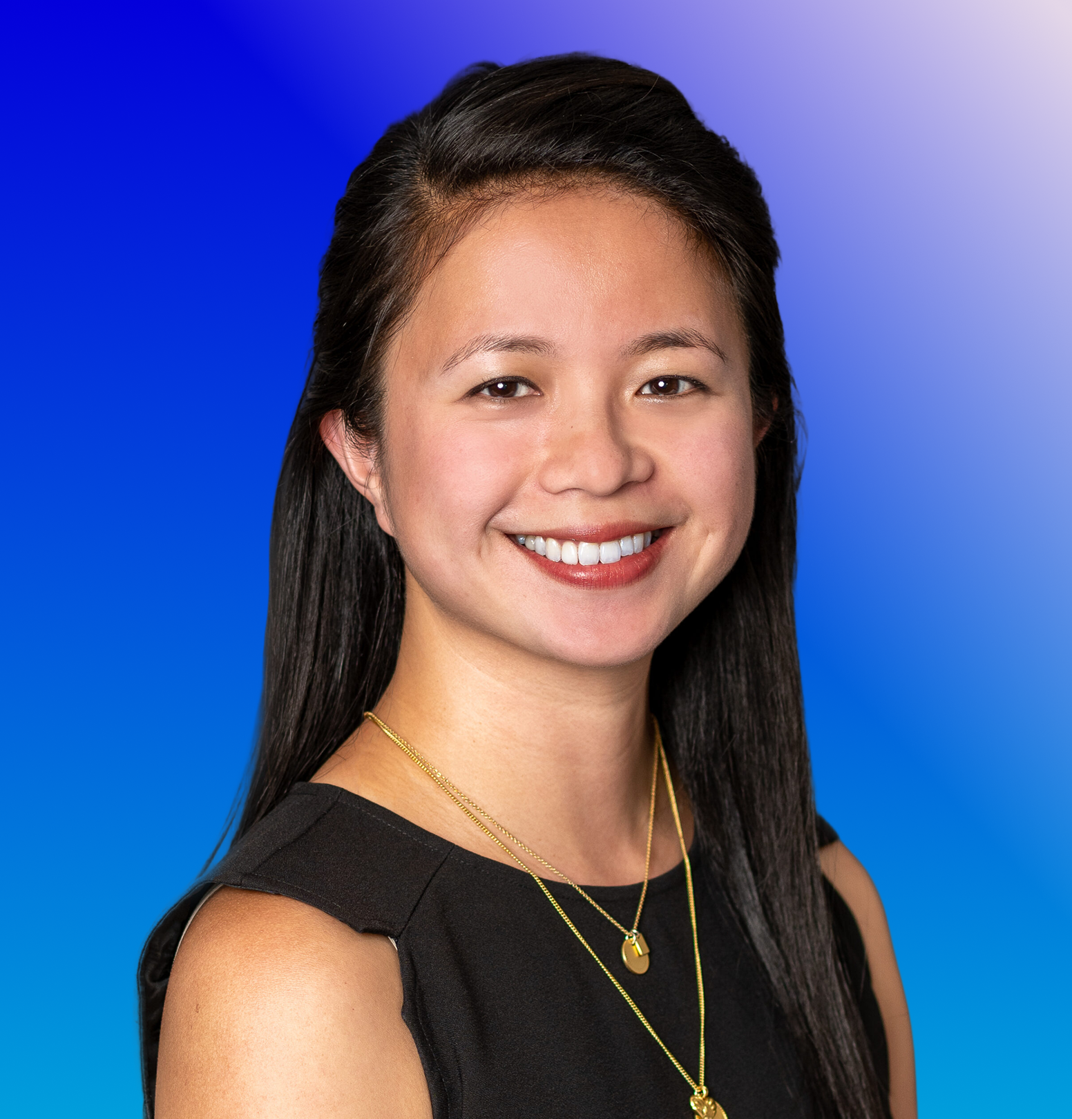 Ivy Lau-Schindewolf