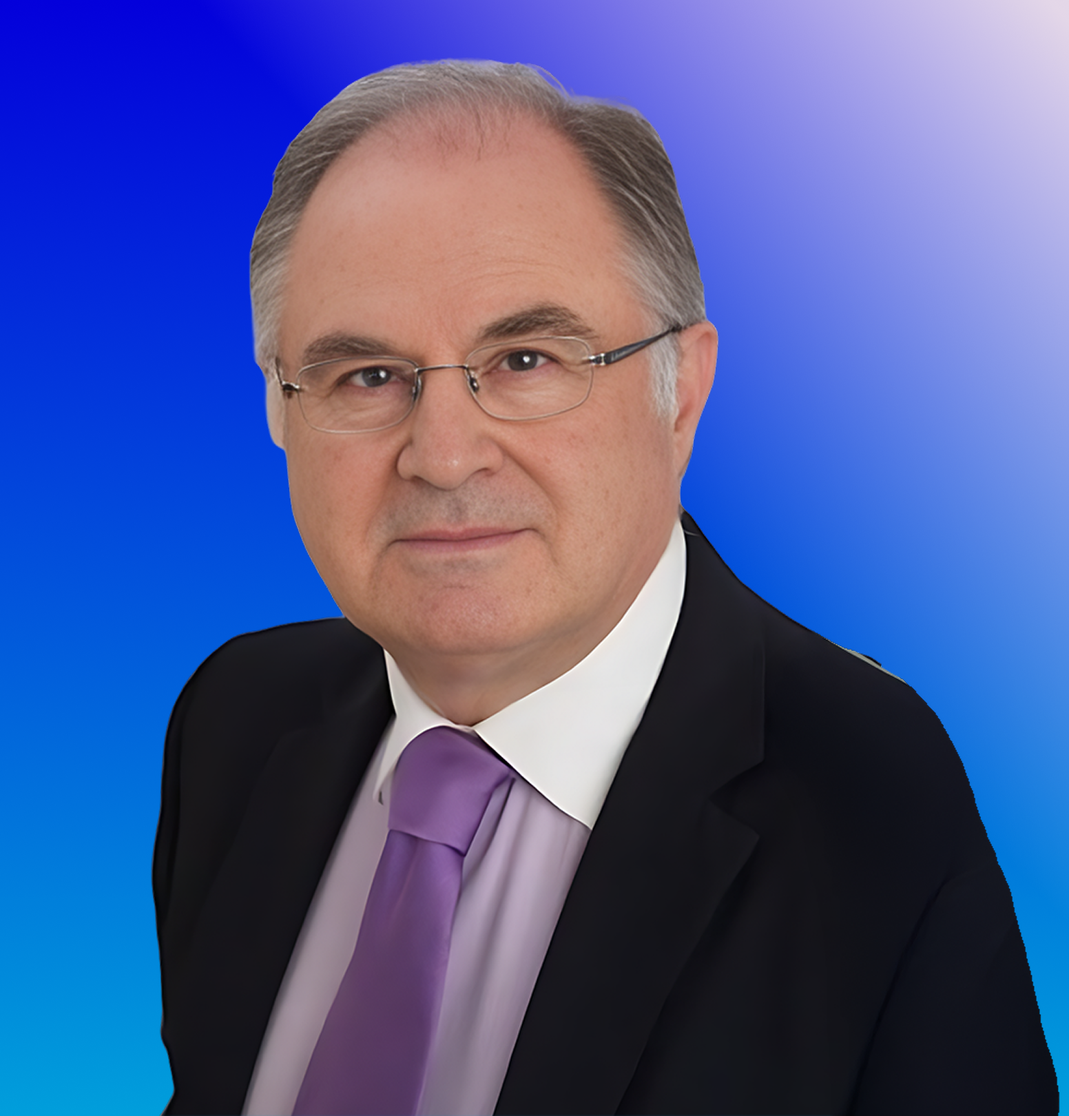Luis Neves