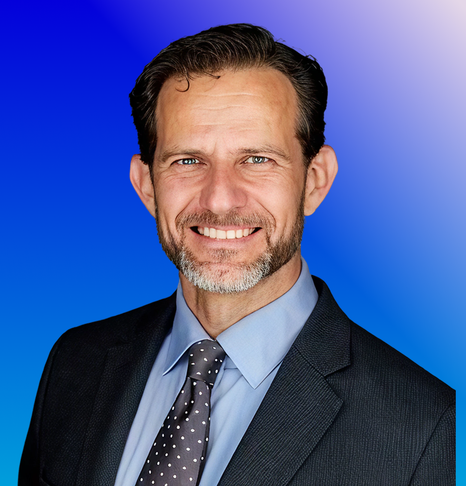 Marco Rossi