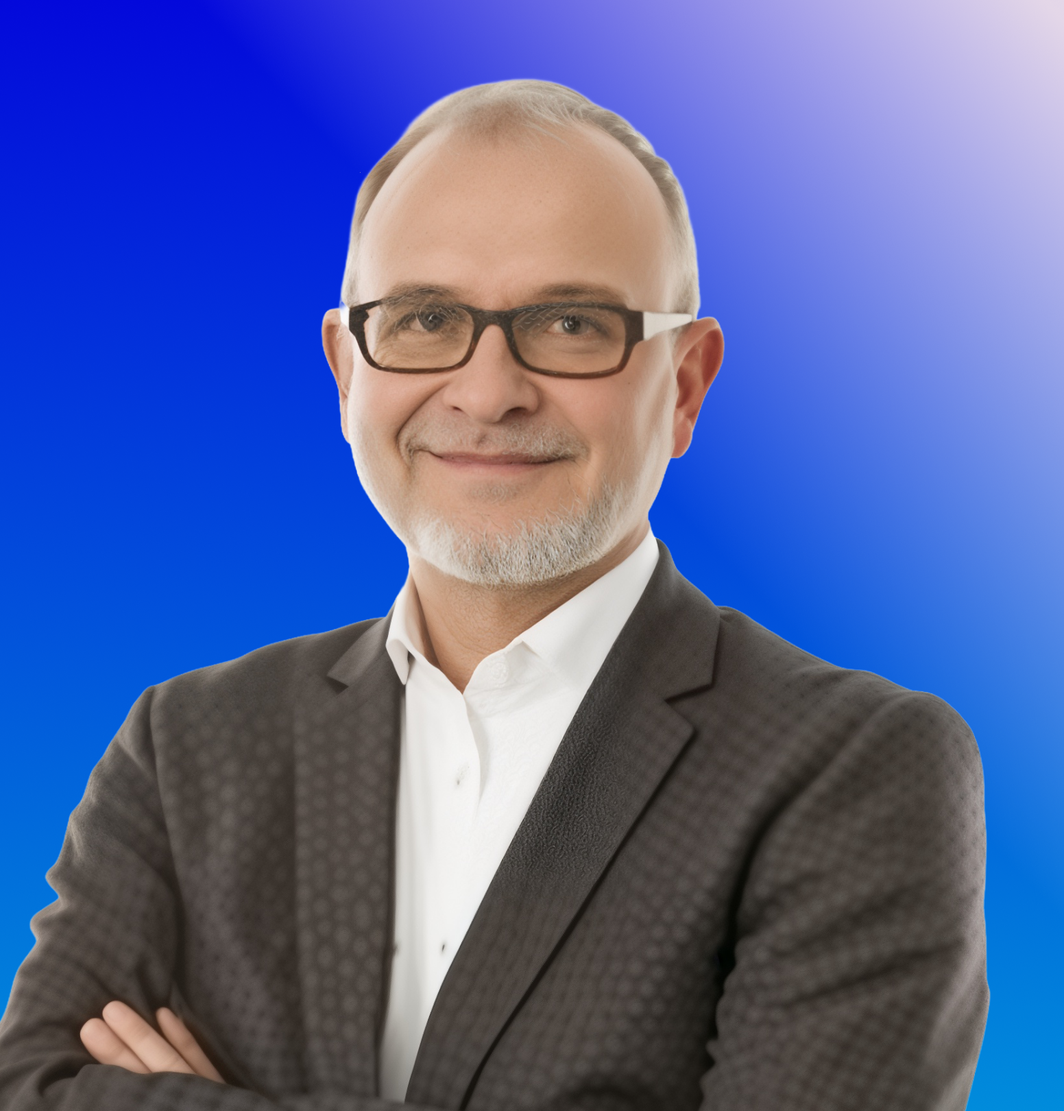 Michael Pittelkow