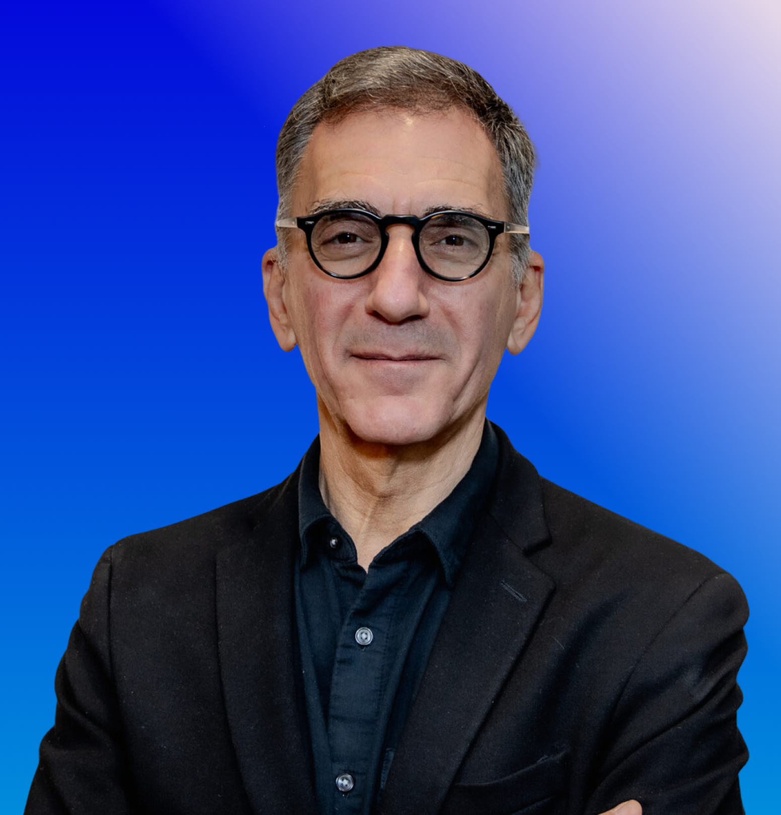 Michael Schlein