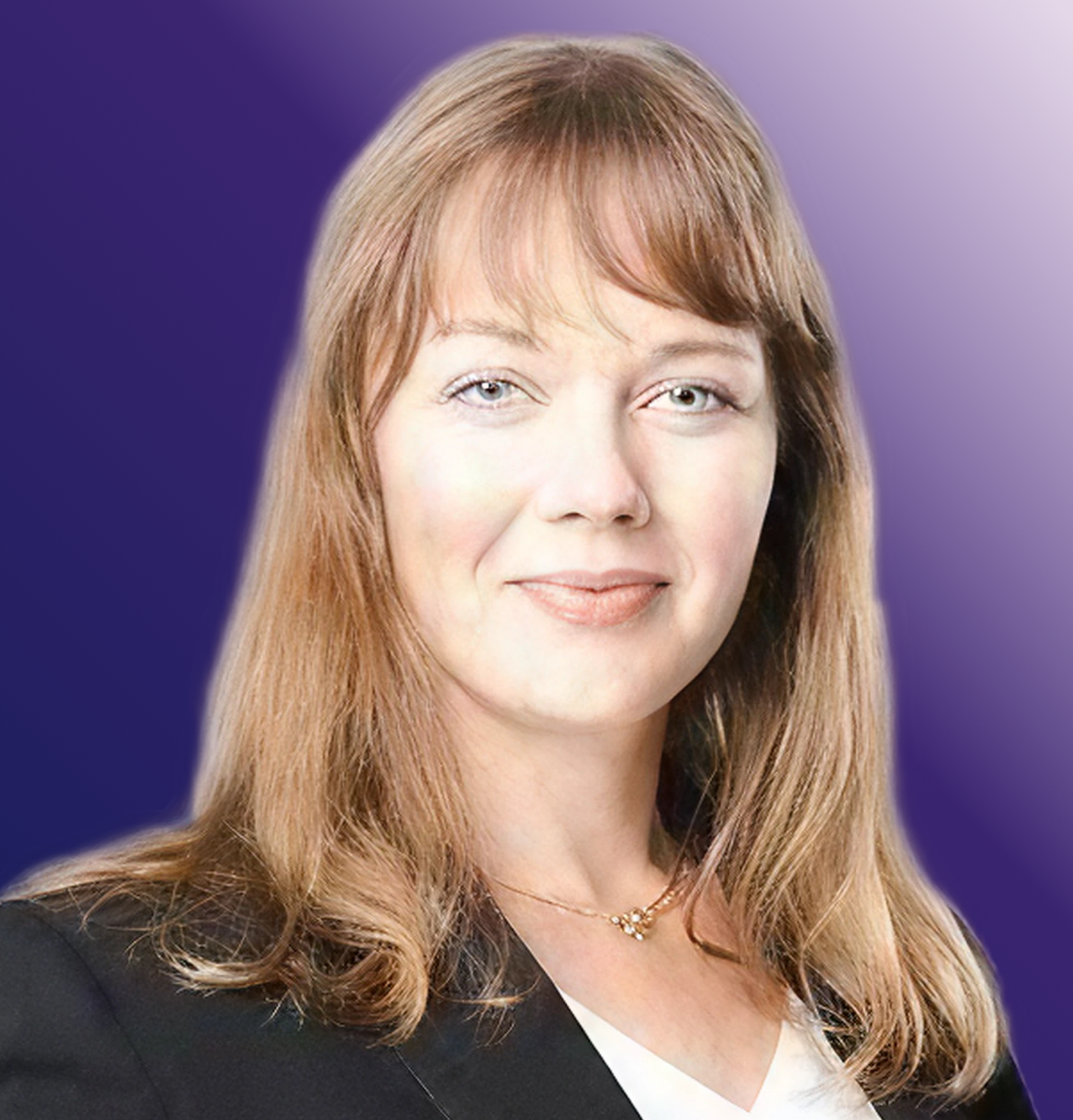 Nancy Norris