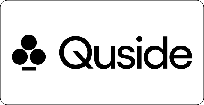 Quside Logo