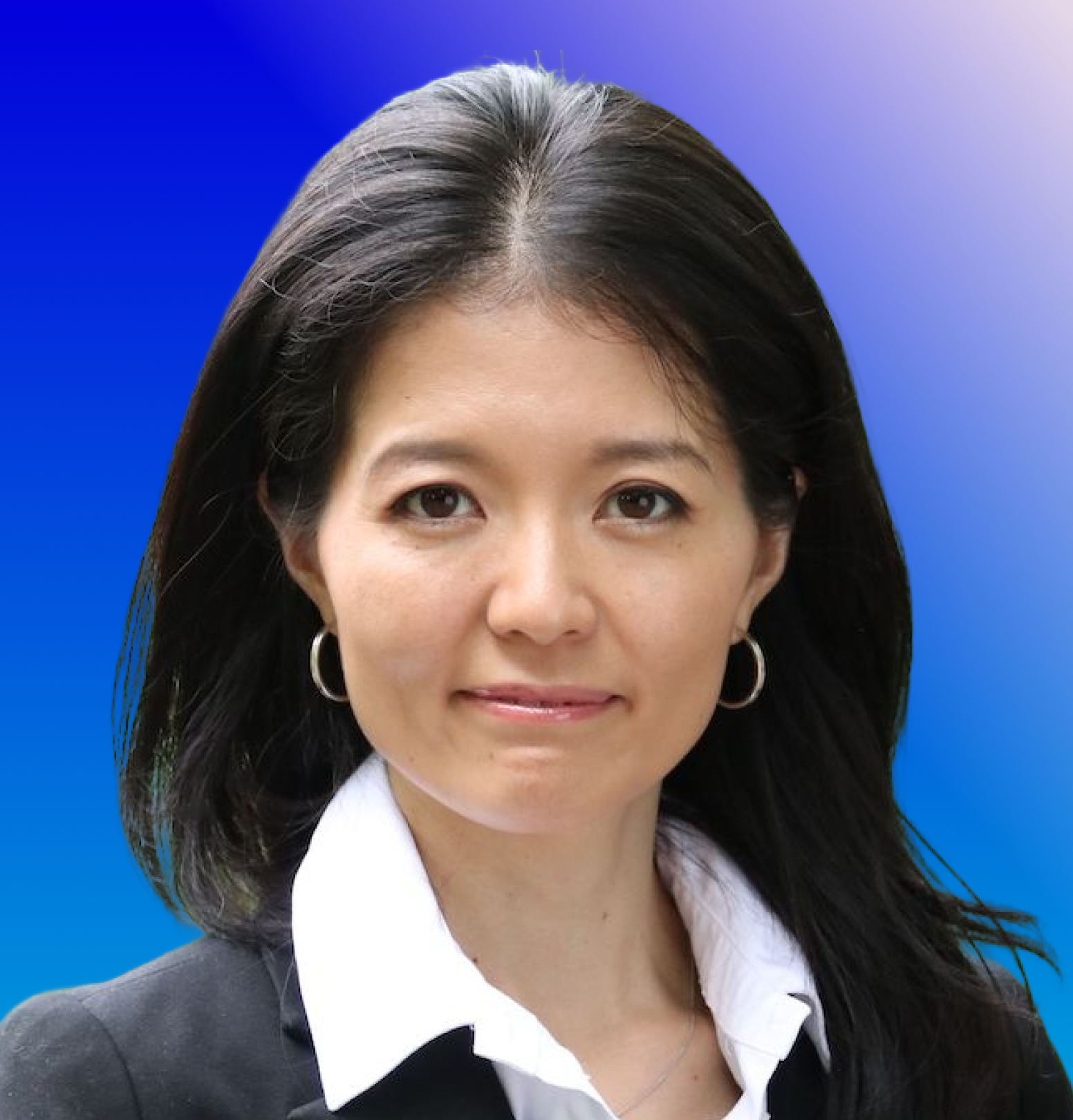 Reina Otsuka