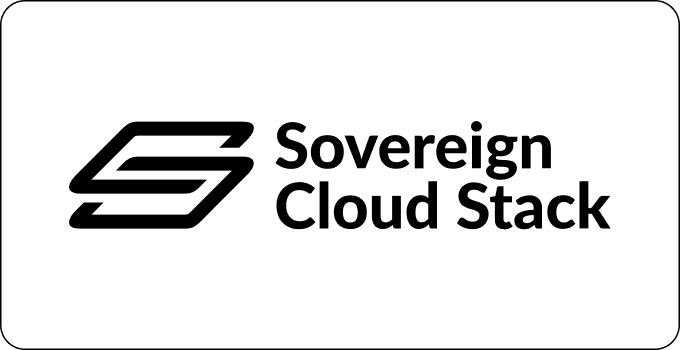 SCS Logo