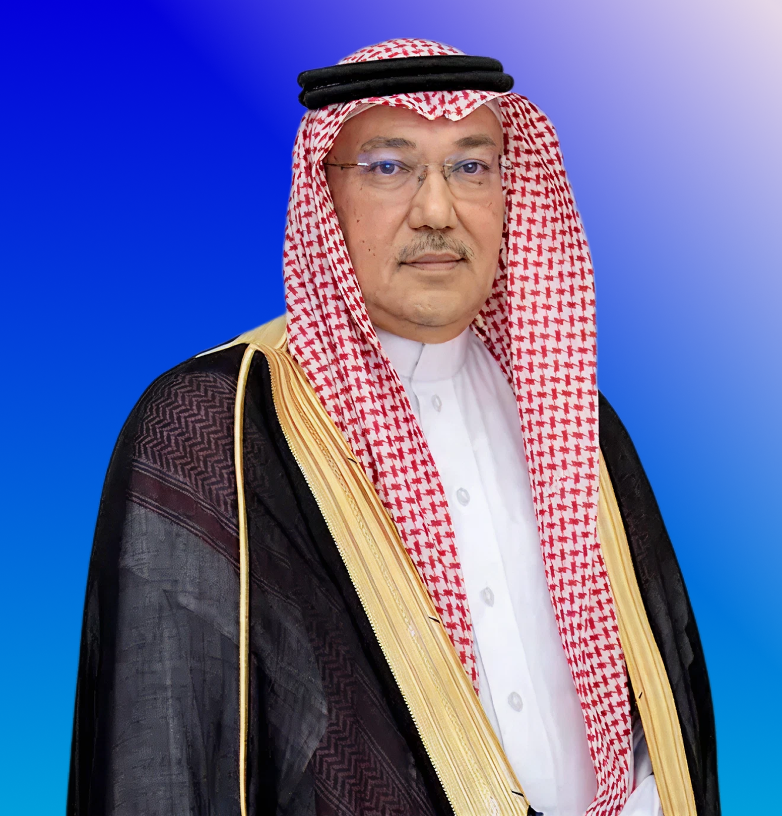 Sami Muqeem