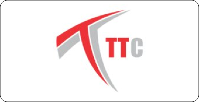 TT Consultants Logo
