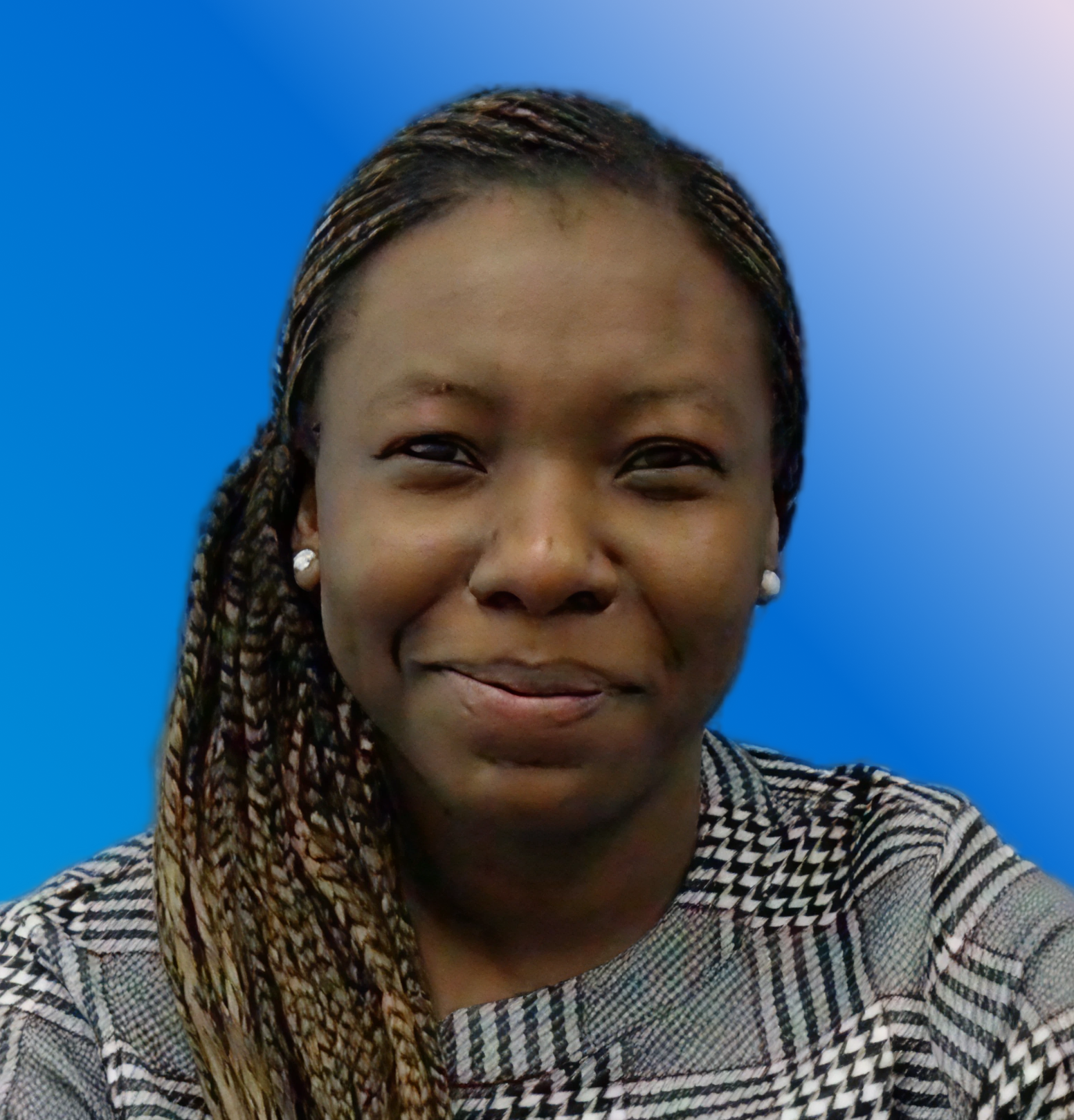 Tobi Kasali