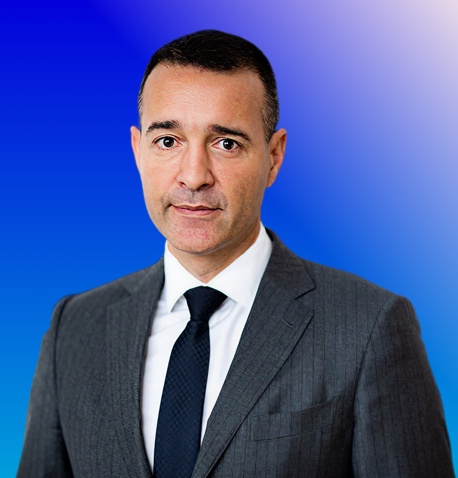 Tomáš Drucker