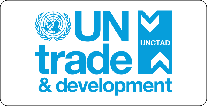 UNCTAD Logo