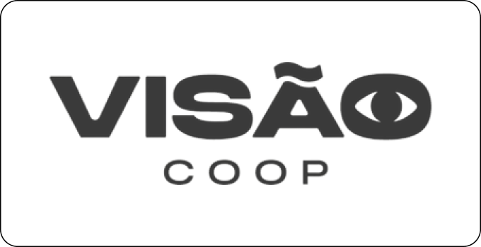 Visao Coop Logo