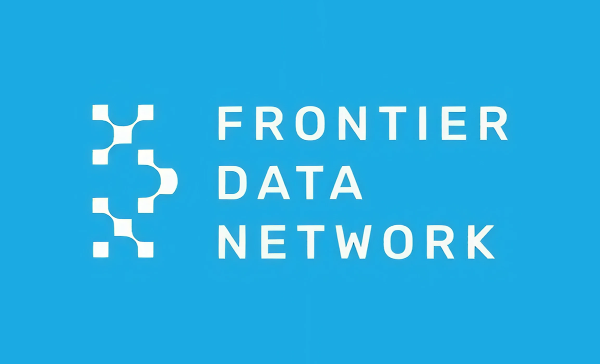 Co-host logo 2
