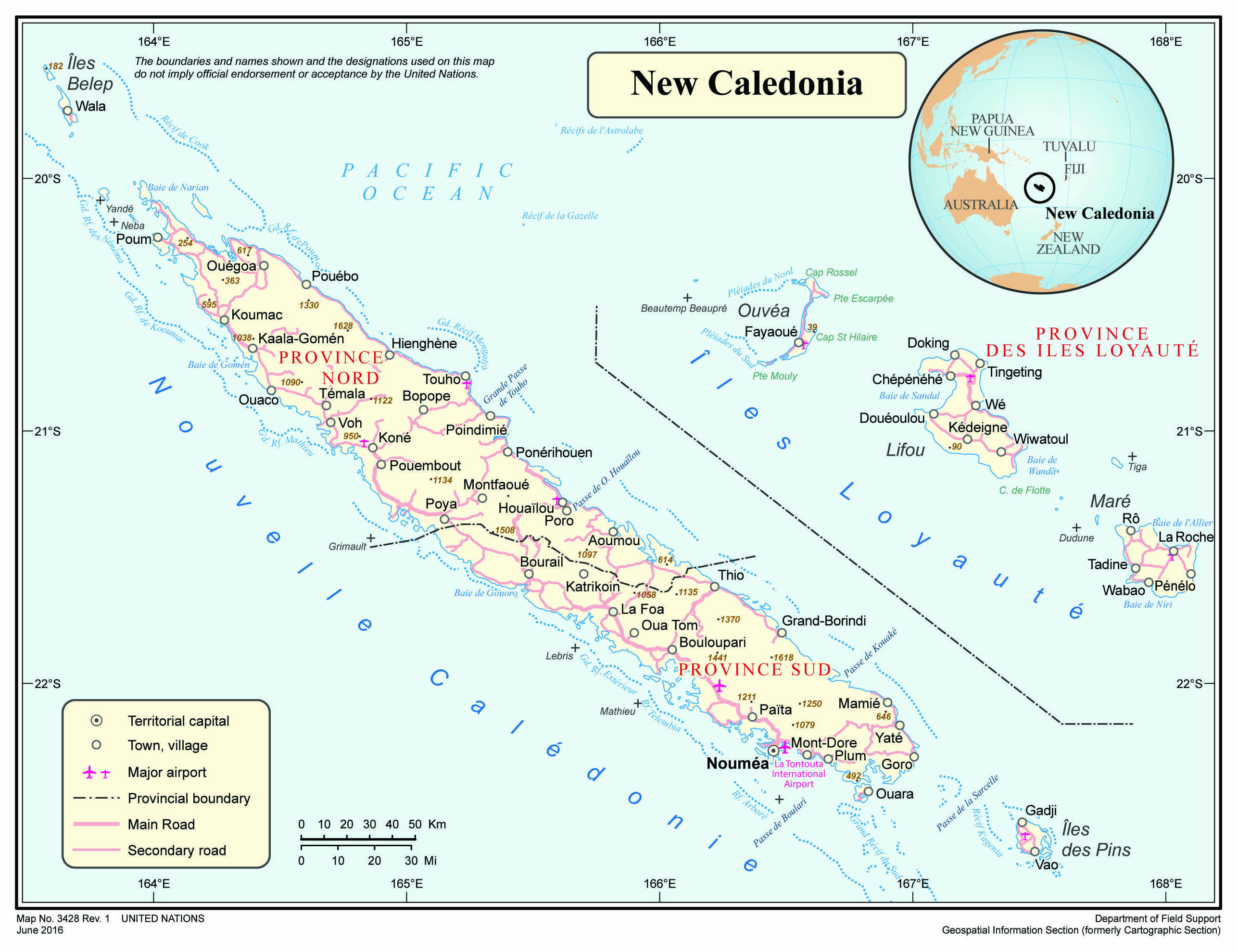 Нова каледония на карте. Остров новая Каледония на карте. Остров новая Каледония на карте Австралии. Новая Каледония географическое положение.