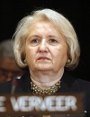 Ms. Verveer