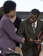 ECOSOC-President1