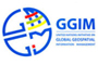 Geospatial Information Management Logotype