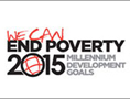we-can-end-poverty