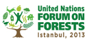 UN forum kicks off in Istanbul with call to protect vital natural resource