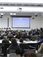 The 46th session of the Commission on Population and Development gets underway at UN Headquarters. UN Photo/Eskinder Debebe