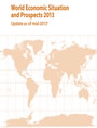 WESP report 2013