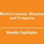 WESP Weekly Highlights