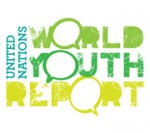 YouthReport14Feb copy