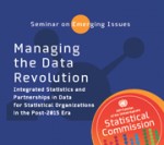 managing_data_revolution copy