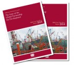 MDG_Gap_Task_Force_Report