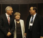 ECLAC_websitestory_final