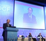 DCF_Korea