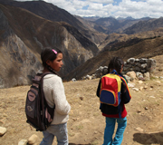 indigenous-Peru-UNICEf