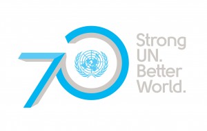 UN 70th Anniversary logo_English_CMYK
