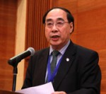 FFD3BusinessForum1
