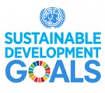 SDGs_icon_22Sept copy