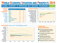 WESP2014 Infographic