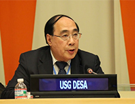 Article 4 image Post2015 event image