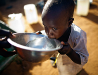 boydrinks_water