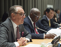 ECOSOC_hls