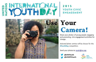 useyourcamera