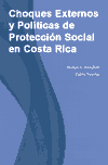 External Shocks and Social Protection Systems in Costa Rica