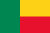 benin