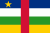 central-african-republic