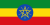 ethiopia