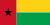 guinea-bissau