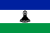 lesotho