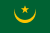 mauritania