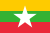 myanmar